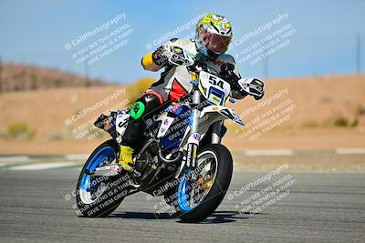 media/Oct-25-2025-2WTD (Sat) [[1e4a1f2fa2]]/B Group/Session 4 (Turns 3 and 4)/